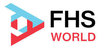 FHS World 2025 Unveils a Groundbreaking Hospitality Summit in Dubai