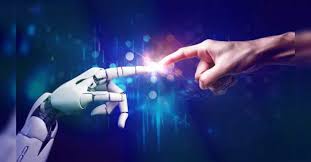 Indian Travellers Place Service Above Price and Prefer Human Validation Over AI