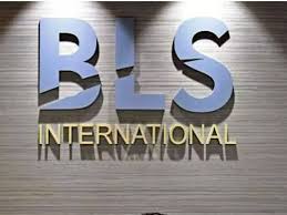 BLS International Enhances Visa Services with New Centres in Latin America