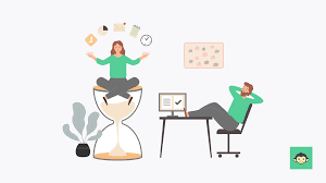 Wellness Initiatives Supporting Museum Practitioners’ Mental and Physical Health