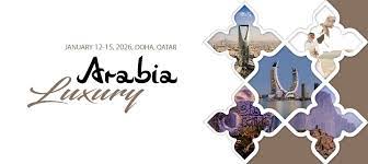 Philippines and India Forge Stronger Luxury Travel Links Through Workshop