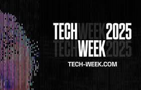 Explore Santa Monica with the LA Tech Week Gamified Mobile Pass