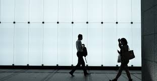 Navigating the New Landscape of Modern Travel Agents