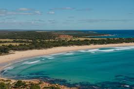 Maishaa Mukadam Strengthens Australia’s Tourism Business in India