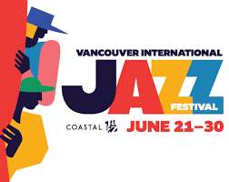 Become a Member of the Coastal Jazz & Blues Society Board in 2025