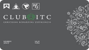 ITC Hotels Enhances Club ITC Loyalty Program with New Platinum Select Tier