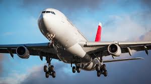 Expanded Air Connectivity to Patna Enhances Festive Travel Options