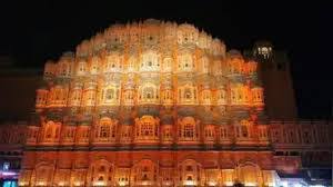 IATO Calls for Strengthened International Tourism Marketing and Diplomatic Efforts