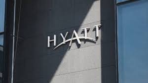 Hyatt Place Kolhapur Sangli Launches in Maharashtra’s SL Highstreet