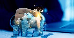 How PRISM’s Leadership Changes are Shaping Global Travel Operations