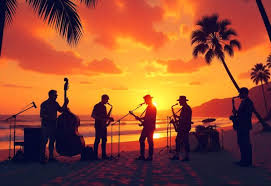 Annapolis Jazz & Roots Festival Returns with Diverse Music and Cultural Events