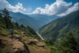 Sikkim Hosts Landmark Partnership Conclave to Boost Sustainable Adventure and Ecotourism