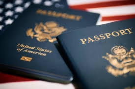 US Passport Drops from Top 10 Most Powerful List Amid Changing Visa Policies