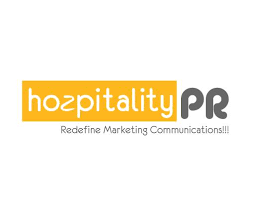 Hozpitality.com Unveils Modernized Platform Boosting Hospitality Connections