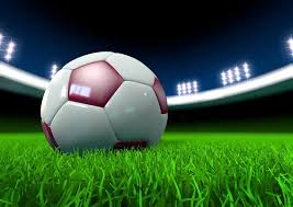 Riyadh Air and MAHD Academy Present the Soaring Talents Program