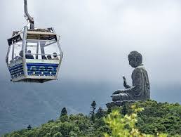 Hong Kong Hosts Prestigious World Travel Awards 2025 Gala