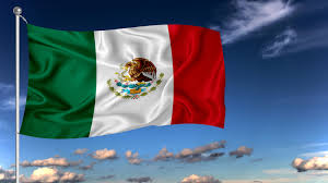 Canada Updates Travel Warning on Mexican Destinations Amid Central Mexico Floods