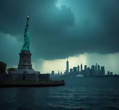 Sharp Drop in South Korean Visitors to the U.S. Reflects Changing Travel Dynamics