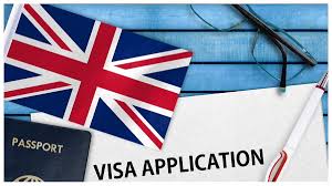 Digital Visa Boom: 82% of Indian Visitors Opted for E-Visas in 2025