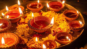 Notable Increase in India’s Diwali Travel Searches Signals Growing Visitor Interest