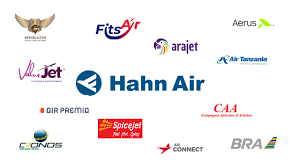 Strengthening Indian Travel Agencies: Hahnair’s New Partnership with Travelsla