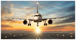 Bihar Cabinet Greenlights Land for Saharsa and Bhagalpur Airport Projects