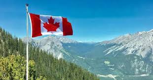 Surge in Canadian Student Visa Rejections Shifts Indian Demand Toward Germany