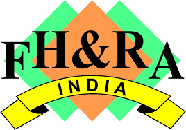 FHRAI Calls for Simplified GST Structure to Boost Hospitality Growth