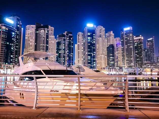 Dubai AK Royalty 136ft Palmer Johnson Yacht – 25 VIP Guests
