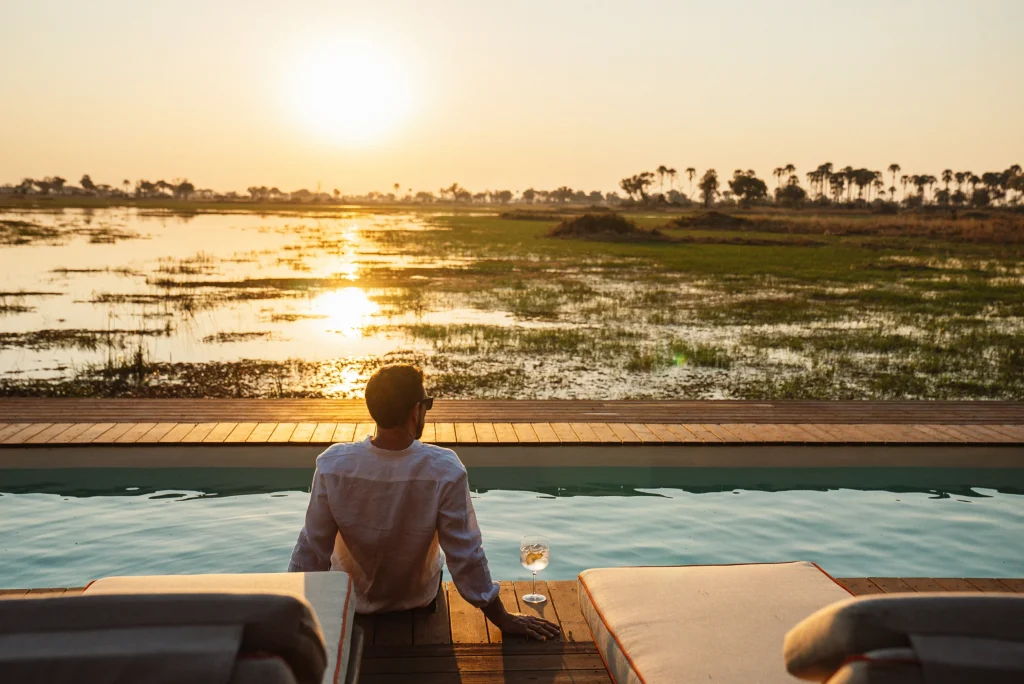 Expert Destination Forecasts for 2026 Travel Adventures