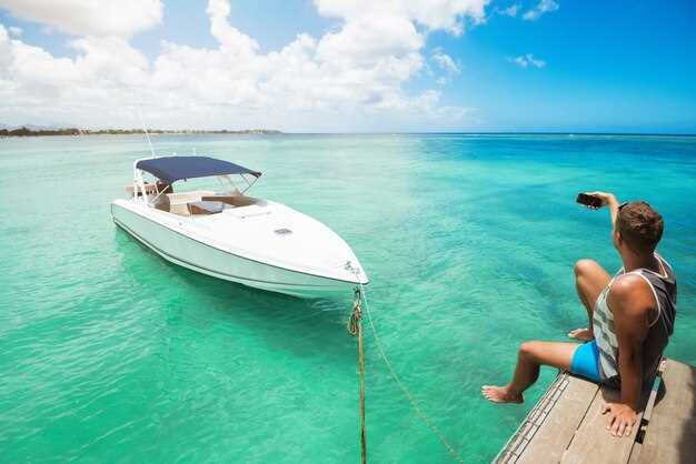 Exumas Cruising Guide – Our Favorite Bahamas Sailing Destination