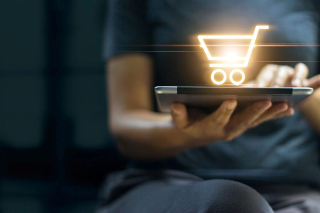 New Chinese Travel Destinations and Digital Payment Trends Unveiled by Alipay Data