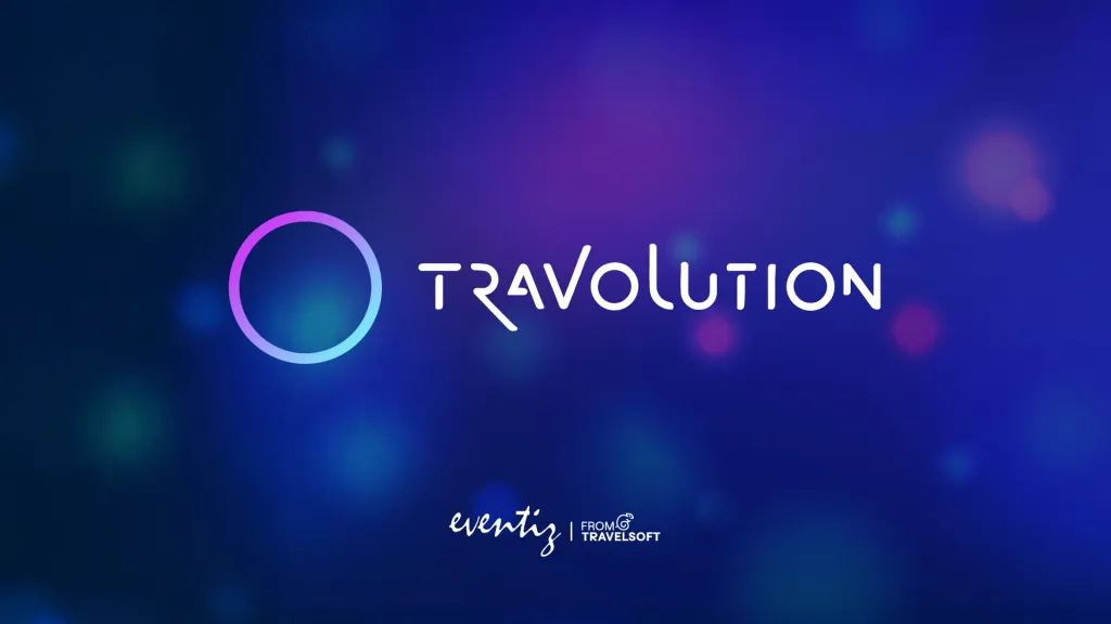 Travelsoft Integrates Travolution to Strengthen Global Travel Tech Media