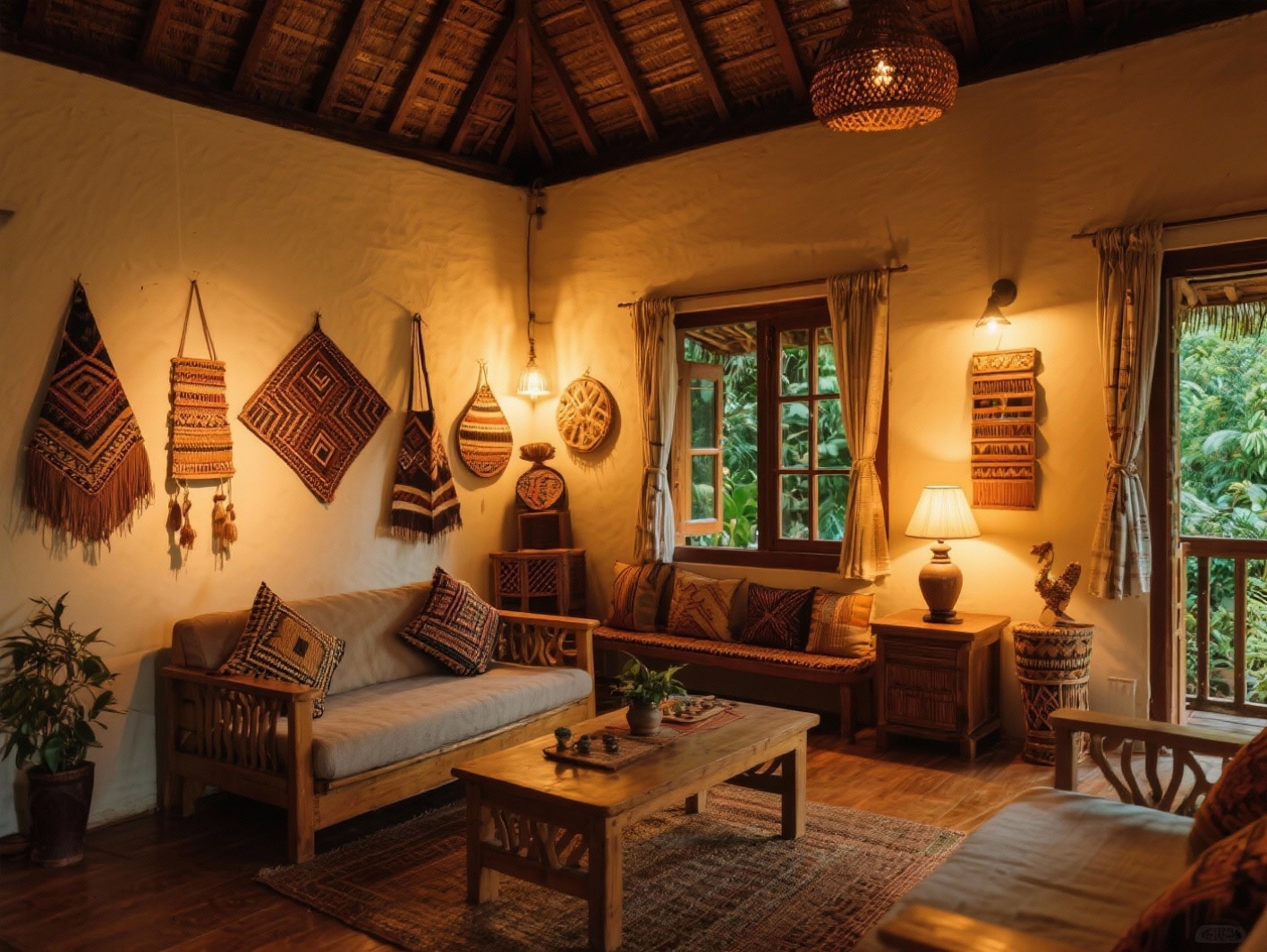 Exploring the Role of Homestays in Sustainable Tourism Development