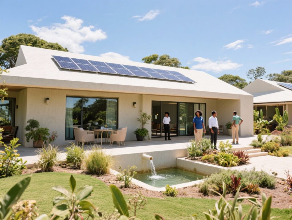 Hospitality’s Transformation: Technology, Sustainability, and Workforce Growth