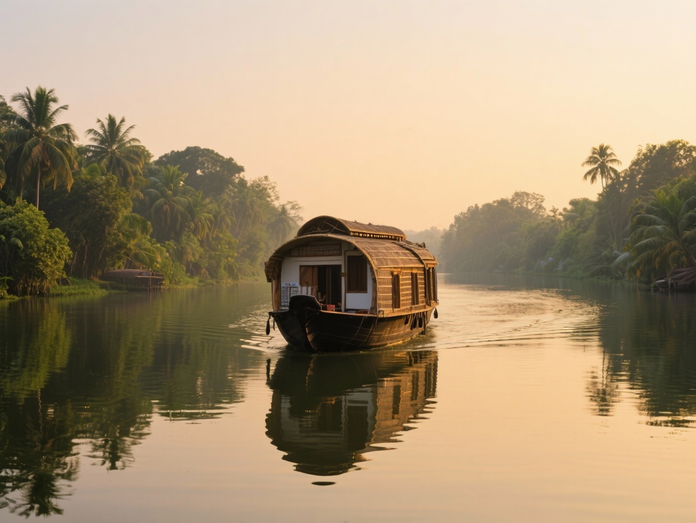 India Advances Ambitious Plan to Develop 50 Global Tourism Destinations