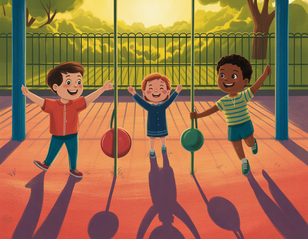 Princess Diana Playground in Kensington Gardens to Close for Renovation