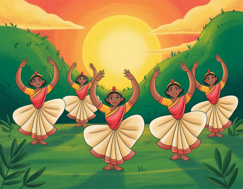 Kerala Introduces Annual Yaanam Festival Highlighting Travel and Storytelling