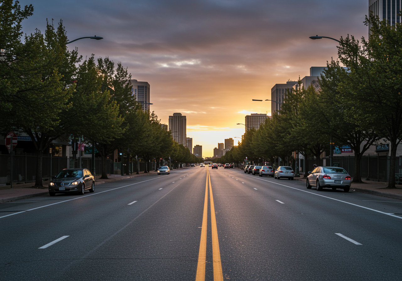 Why Phoenix Is America’s Leading Affordable Destination for Travelers