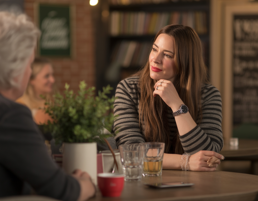 FarGo Village—Coventry’s Unique Blend of Creativity and Community