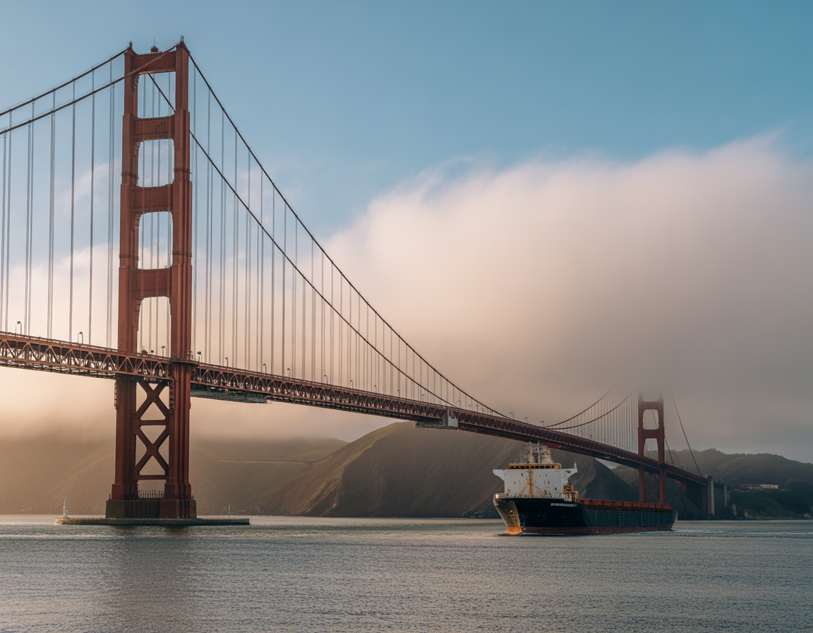 America the Beautiful Launches New Global Tourism Campaign