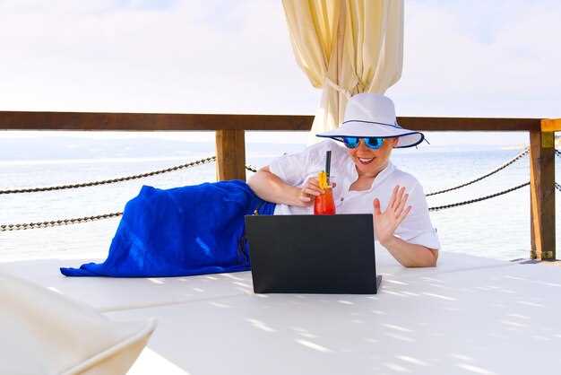 How Much Does It Cost to Charter a Yacht on Below Deck?