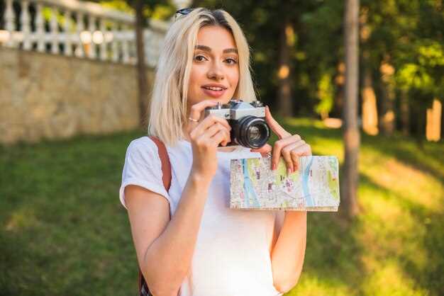 Image Gallery 95m O’Pari – Photo Tour and Highlights