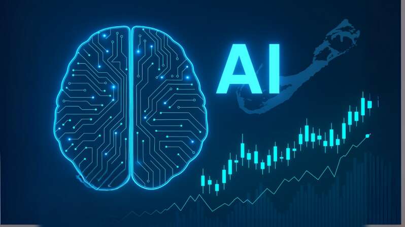 How Bermuda’s AI Chatbot Is Changing Tourist Itinerary Planning