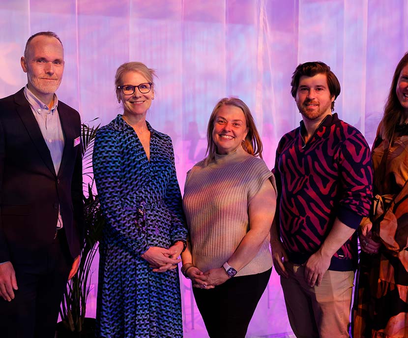 IMEX America 2025 Sets a New Standard for Inclusive Event Experiences