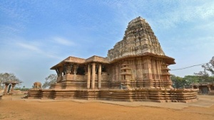 Telangana: Where Ancient Heritage Meets Modern Dynamism in Indian Tourism