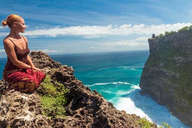 Is Flores, Indonesia Worth Visiting? Discover Its Beauty and Attractions