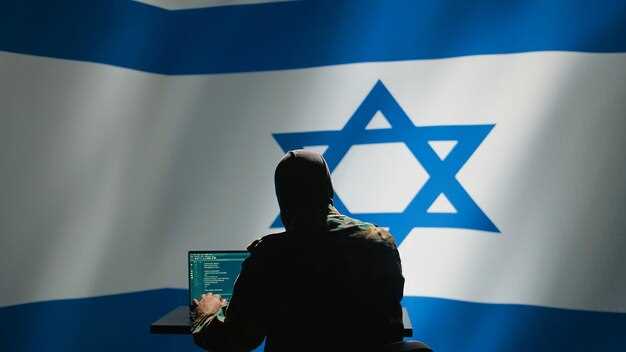 Is Israel Forcing Trump to Be the Capitulator-in-Chief? A Critical Analysis