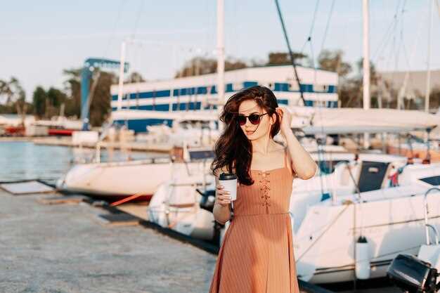 LA DATCHA Damen – From US$630,000 – Luxury Damen Yachts