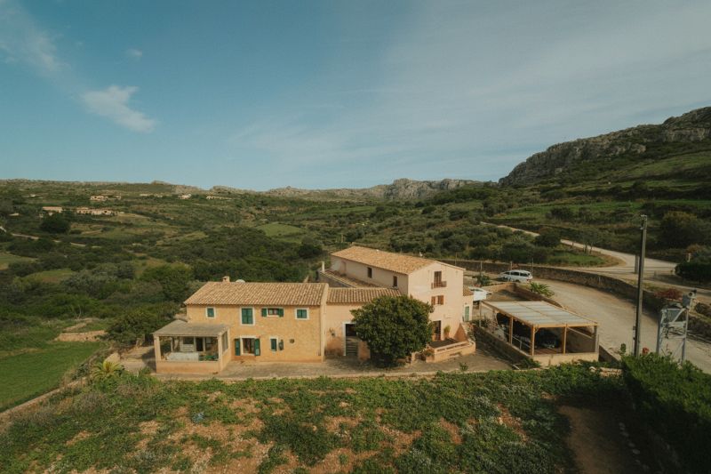 Mallorca Launches Farm Stay Regulations to Strengthen Sustainable Tourism